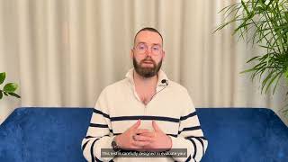 Testlify Assessment Video Front End Developer VueJS Grady_nocode rebels