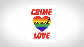 Crime and love 7: Hiding one's homosexuality in public until 1971