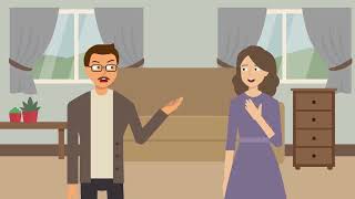 Estate of Heggstad Case Brief Summary | Law Case Explained