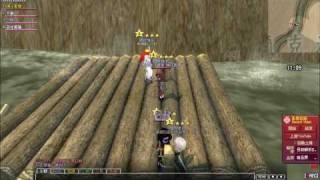 mabinogi 2010 05 30 001