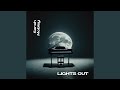 Lights Out