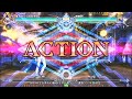 【五井チャリ】0601bbcf2 かきゅん te vs まち hz pu