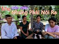 Cuộc Gọi Lộ Bộ Mặt Thật - @Hương Vị Đồng Quê - Bến Tre - Miền Tây