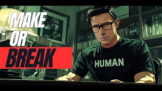 Critical Moments That Make or Break Your Case