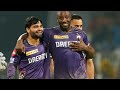 ipl 2025 से पहले kkr की बड़ी मुश्किल चोट से जूझ रहे kkr के ये 3 खतरनाक खिलाड़ी kkr injured player