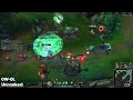 zeri unranked to diamond 4 zeri adc gameplay guide best zeri build u0026 runes