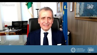 Entrate, Carbone: rimborsi a cittadini e imprese per 24,2 miliardi nel 2024