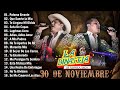 La Dinastia de Tuzantla Mix Exitos 2024 🚩 20 Mejores Canciones 💘 Puro Tierra Caliente Mix 2024