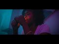 In My Space | Cinematic Short Film [Sony FX3]