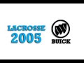 2005 Buick LaCrosse Fuse Box Info | Fuses | Location | Diagrams | Layout