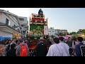 japan s super vibrant event narita gion matsuri