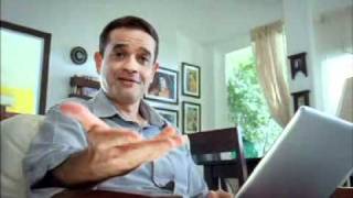 Quikr Classifieds - TV Commercial - Sell Used Furniture