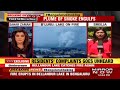 bengaluru polluted bellandur lake catches fire thick smog engulfs entire area