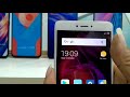 how to fix volte option in redmi note 4 redmi note 4 volte option not show