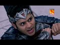 timnasa drags baalveer to kaal lok baalveer returns ep 84 full episode