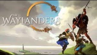 Gamexpedia | The Waylanders Review