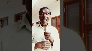 പിൻദാസ് #comedy