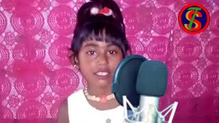 হাসির পরে কান্না কান্নার পরে হাসি॥Hashir pore Kanna Kannar Pore Hashi॥Viral video Funny video 2022॥