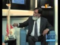 KKT Health Care with Dr Afzal Hussain Spinal Treatment part 3