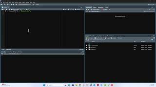 R: Fixed Width Data