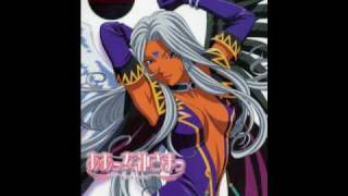 Urd - Hanabira no Kioku