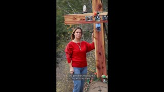A mother seeks answers after her son dies alone on a Fort Worth street
