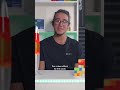5 Awesome instant Button Hover Animation effects