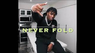 [FREE] Fredo Bang Type Beat  "Never fold" Prod by @just-one-dolla