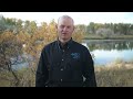 NRCS Wildlife Biologist Recruitment Video - Your Field. Your World. Your Future.