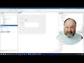 Traditional Data Aware Components with a VCL Application