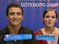 virtue u0026 moir 07 08 worlds cd hq