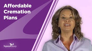 Are There Affordable Cremation Plans?