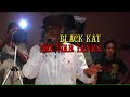 one sound a gudung ina hole king addis vs black kat