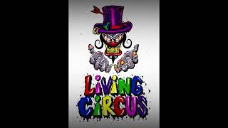 Circo volador - Living Circus