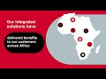 G4S Academy Sector Video - Retail