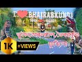 Bhutan, Arunachal Bhairabkunda Picnic Spot গোটেই ঠাই ফুৰিলো #video #vlog