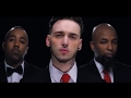 Tech N9ne - Get Off Me (Feat. Problem & Darrein Safron