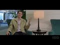 Silicon Valley  Ten Years Later The Extended Pied Piper Documentary  HBO