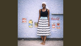 Uthando