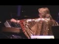 Rick Wakeman ''Journey To The Center Of The Earth'' Full Concert - Live - Buenos Aires - 2012