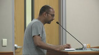 Tensions Escalate At Fremont Meeting Over Potential Homeless Navigation Center