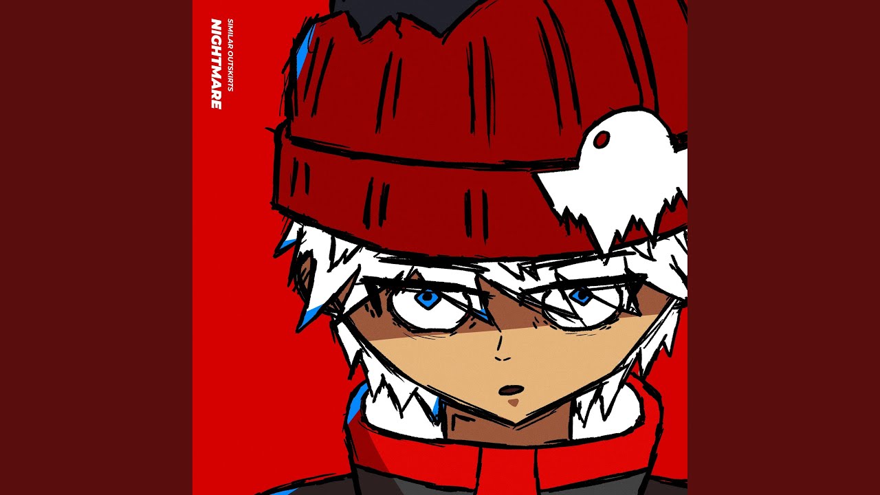 Nightmare Youtube Music