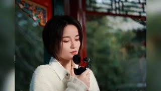 盘点2023年2月全网音乐榜最火十首流行歌曲哪一首是你的循环歌单