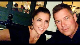 Rep. Sean Duffy and Pregnant Rachel Campos-Duffy Reveal Baby No. 9 Could Have ‘Developmental Challen