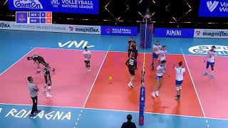 one hand boosting 😀😀😀||super spike 🤯||volleyball 🏐🏐