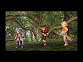 【dffoo】霧の送出者 chaos【オペラオムニア】 56