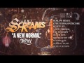 Silent Screams - A New Normal