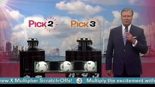 Pick Evening 20200304