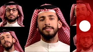 "No Woman, No Drive": l'humour au second degré à la saoudienne