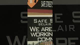 Some call for Safe Streets to be shut down amid FBI investigation